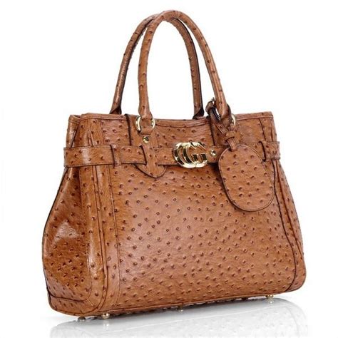 gucci handbags uk online|gucci handbags for women uk.